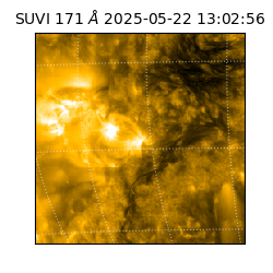 suvi - 2025-05-22T13:02:56.281000