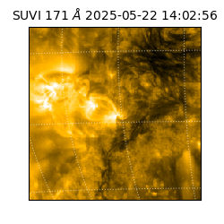 suvi - 2025-05-22T14:02:56.453000