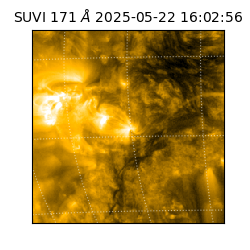 suvi - 2025-05-22T16:02:56.797000