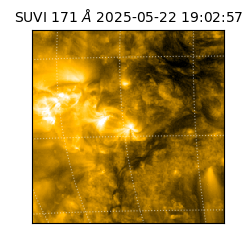 suvi - 2025-05-22T19:02:57.317000