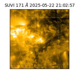 suvi - 2025-05-22T21:02:57.659000