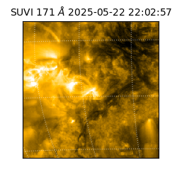 suvi - 2025-05-22T22:02:57.831000