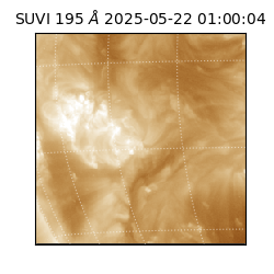 suvi - 2025-05-22T01:00:04.209000