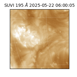 suvi - 2025-05-22T06:00:05.065000
