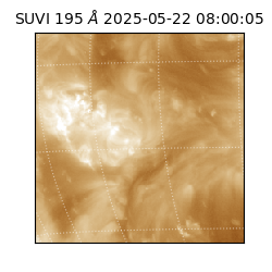 suvi - 2025-05-22T08:00:05.409000