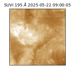 suvi - 2025-05-22T09:00:05.581000