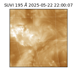 suvi - 2025-05-22T22:00:07.821000