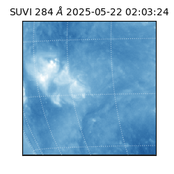 suvi - 2025-05-22T02:03:24.375000