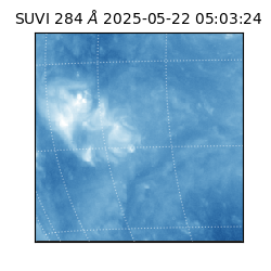 suvi - 2025-05-22T05:03:24.893000