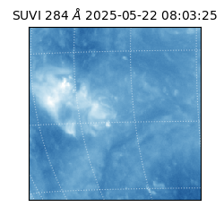 suvi - 2025-05-22T08:03:25.411000