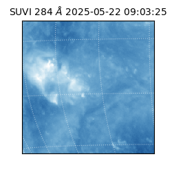 suvi - 2025-05-22T09:03:25.583000