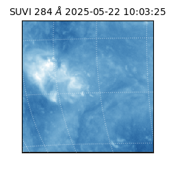 suvi - 2025-05-22T10:03:25.755000