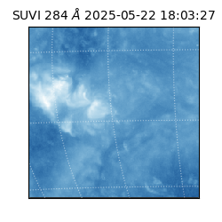 suvi - 2025-05-22T18:03:27.135000