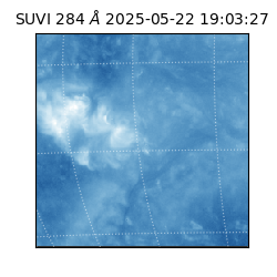 suvi - 2025-05-22T19:03:27.307000