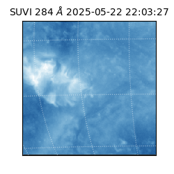 suvi - 2025-05-22T22:03:27.823000