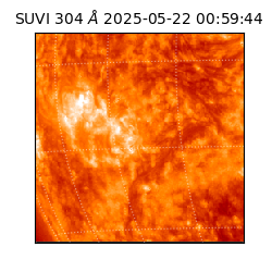 suvi - 2025-05-22T00:59:44.201000