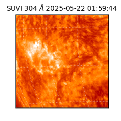 suvi - 2025-05-22T01:59:44.373000