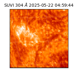 suvi - 2025-05-22T04:59:44.891000