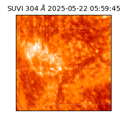 suvi - 2025-05-22T05:59:45.063000