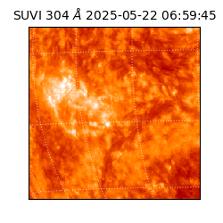 suvi - 2025-05-22T06:59:45.235000