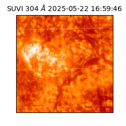 suvi - 2025-05-22T16:59:46.957000