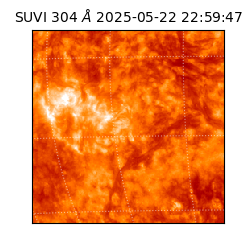 suvi - 2025-05-22T22:59:47.991000