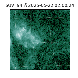 suvi - 2025-05-22T02:00:24.373000