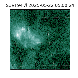 suvi - 2025-05-22T05:00:24.893000