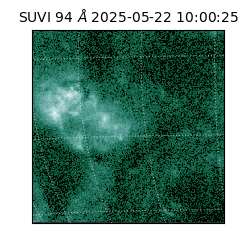 suvi - 2025-05-22T10:00:25.755000