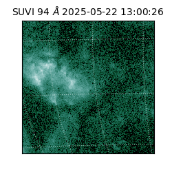 suvi - 2025-05-22T13:00:26.271000