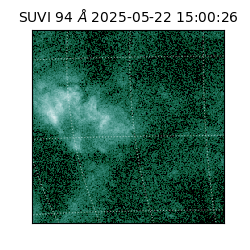 suvi - 2025-05-22T15:00:26.615000