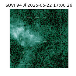 suvi - 2025-05-22T17:00:26.959000