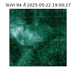 suvi - 2025-05-22T19:00:27.307000