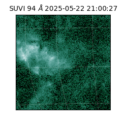 suvi - 2025-05-22T21:00:27.651000