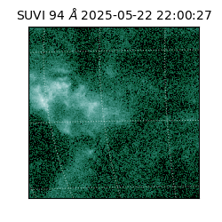 suvi - 2025-05-22T22:00:27.821000