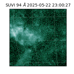 suvi - 2025-05-22T23:00:27.993000