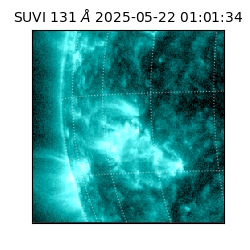 suvi - 2025-05-22T01:01:34.200000