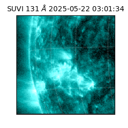 suvi - 2025-05-22T03:01:34.544000