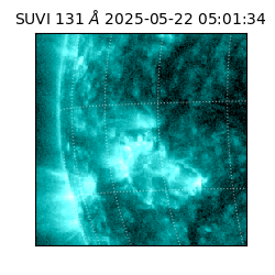 suvi - 2025-05-22T05:01:34.890000