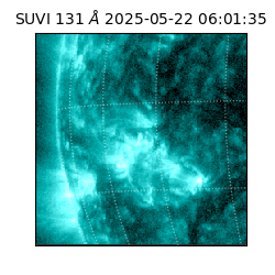 suvi - 2025-05-22T06:01:35.062000