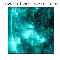 suvi - 2025-05-22T08:01:35.410000