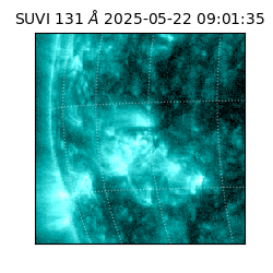 suvi - 2025-05-22T09:01:35.580000