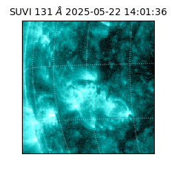 suvi - 2025-05-22T14:01:36.440000