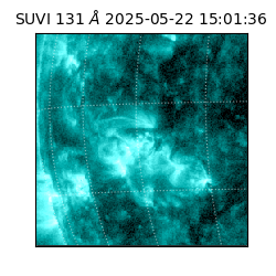 suvi - 2025-05-22T15:01:36.612000