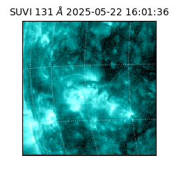 suvi - 2025-05-22T16:01:36.784000