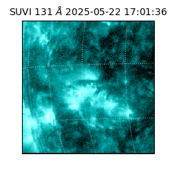 suvi - 2025-05-22T17:01:36.956000