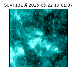 suvi - 2025-05-22T19:01:37.304000