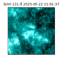 suvi - 2025-05-22T21:01:37.630000