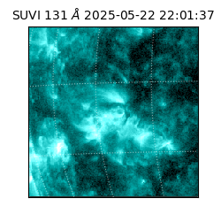 suvi - 2025-05-22T22:01:37.818000