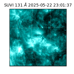 suvi - 2025-05-22T23:01:37.990000